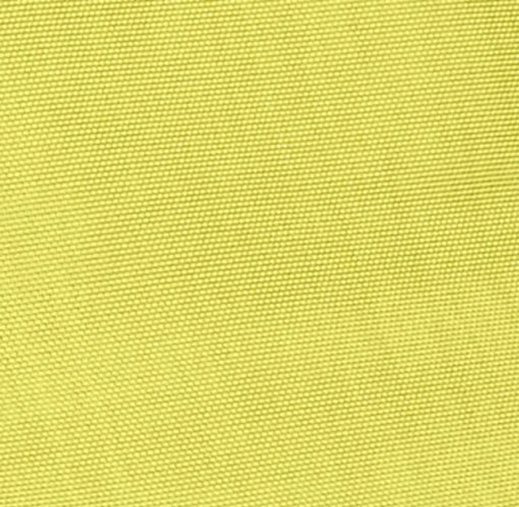 material_farbe