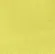 FARBE