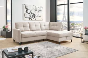 Ecksofa