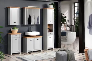 Unterschrank
