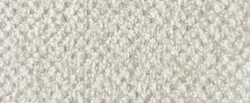 Weiß material_farbe
