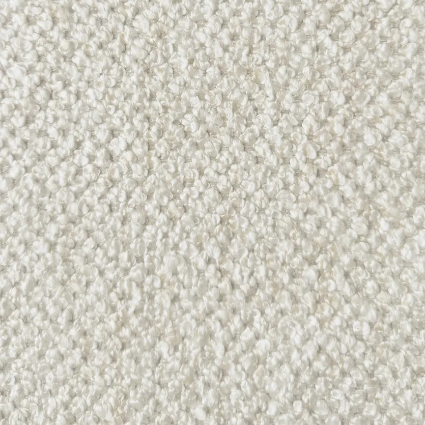Frieda Sessel mAL material_farbe