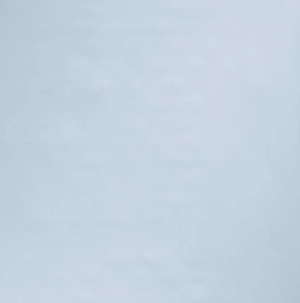 material_farbe