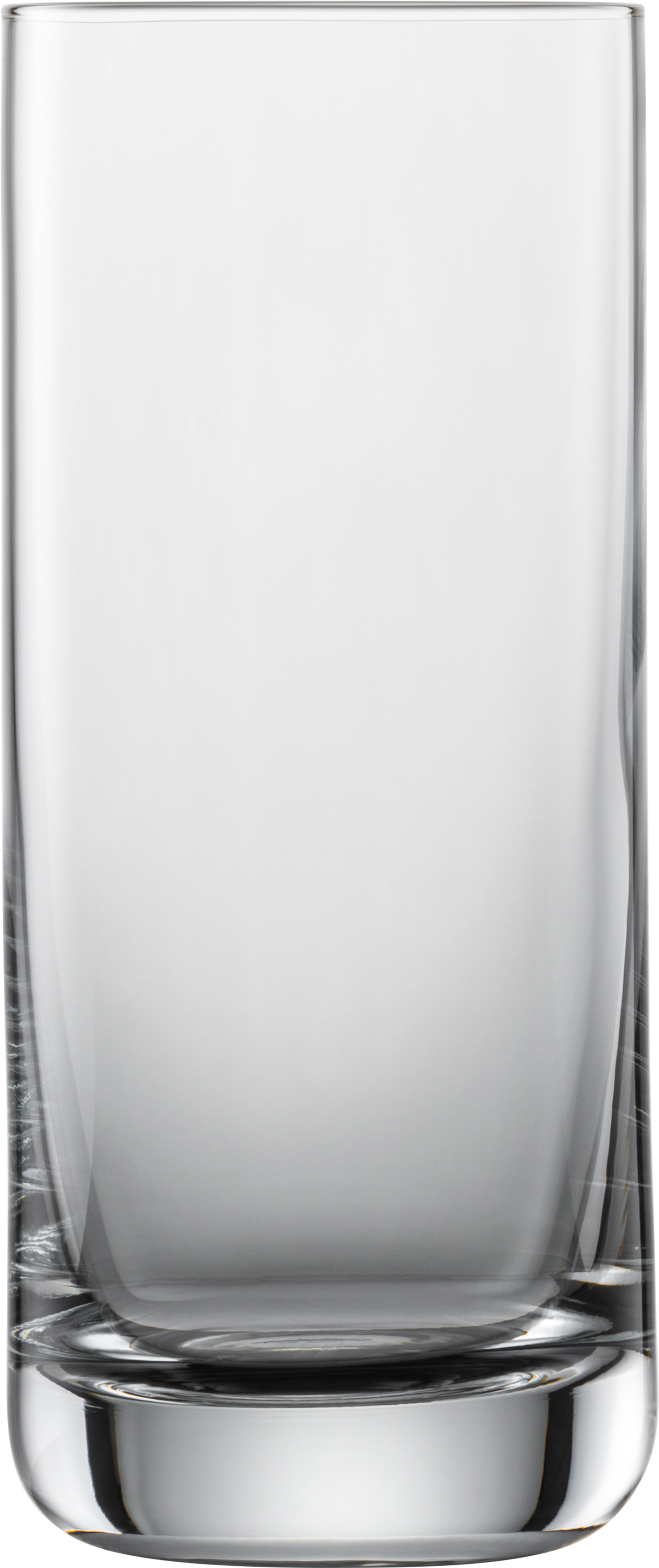 Longdrinkglas