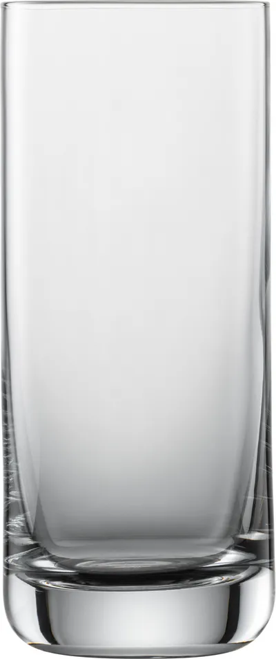 Longdrinkglas
