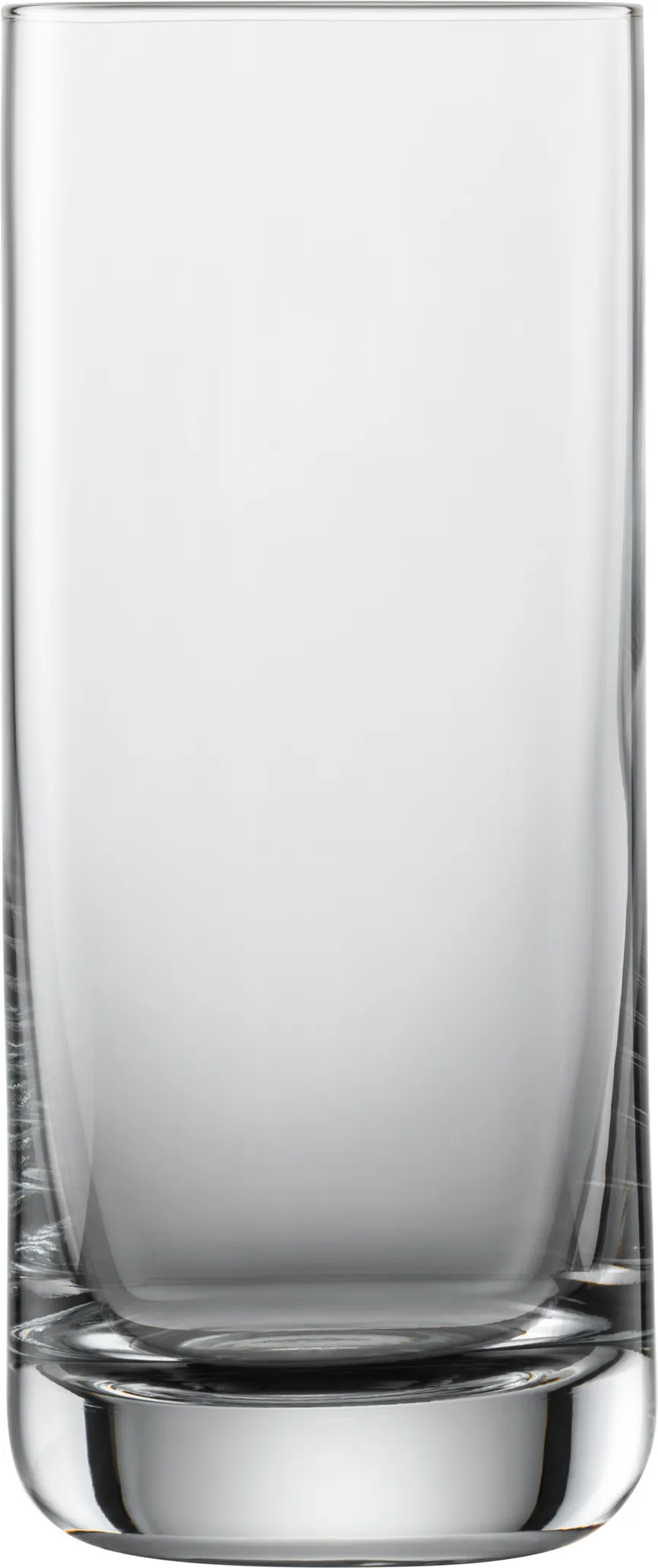 Longdrinkbecher "Simple" hauptaufnahme