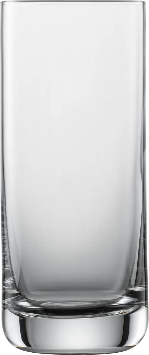 Longdrinkglas