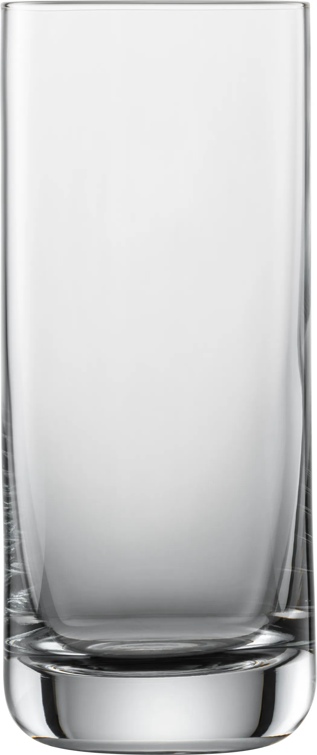 Longdrinkglas Simple 390 ml