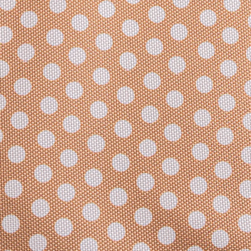 Aufbewahrungstruhe "Punkte" material_farbe