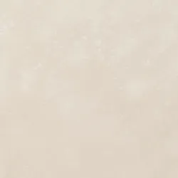 Cream material_farbe