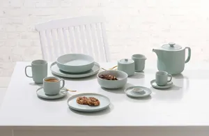 Kaffeetasse