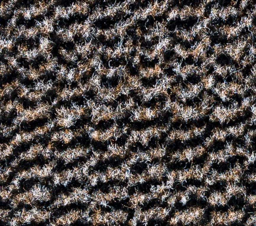 Fussmatte material_farbe