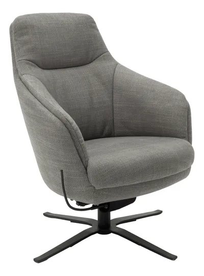 Sessel