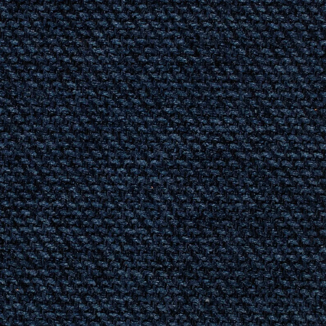 material_farbe