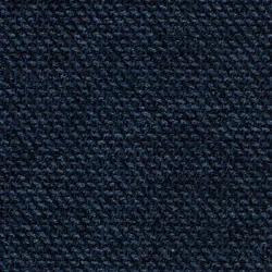 Deep Blue material_farbe