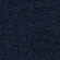 FARBE