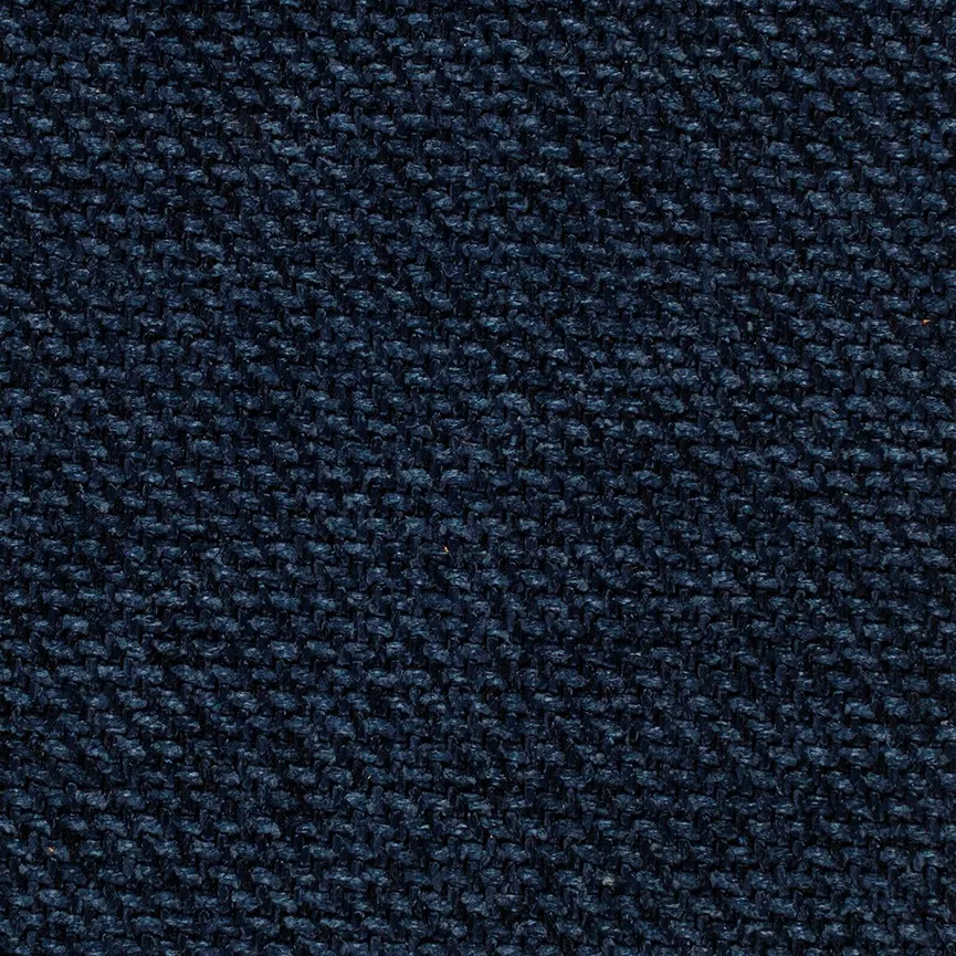Polstergarnitur material_farbe