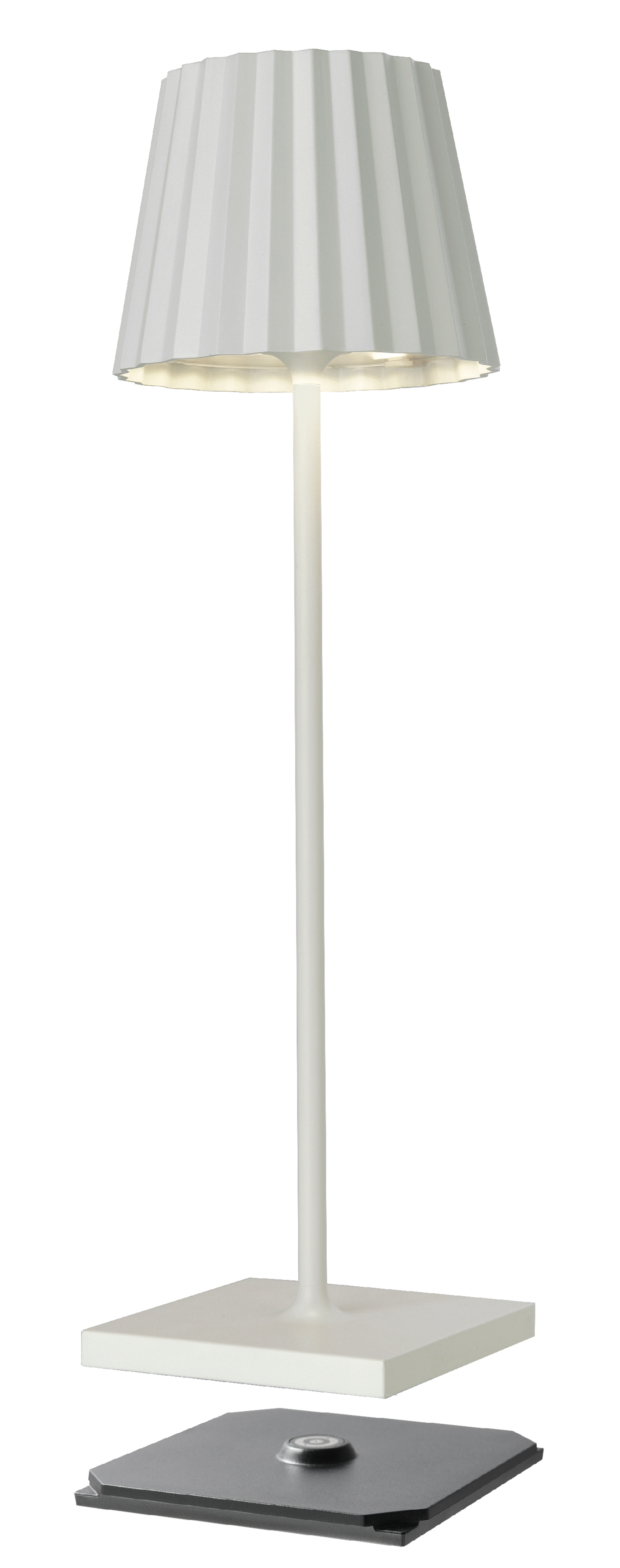 LED-Außentischleuchte
