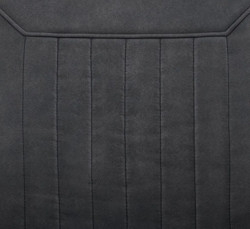 Stuhl material_farbe