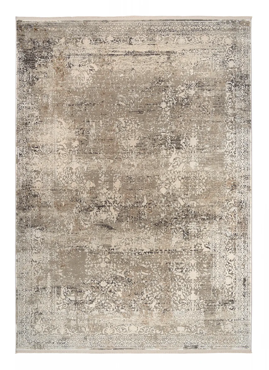 Farina hauptaufnahme