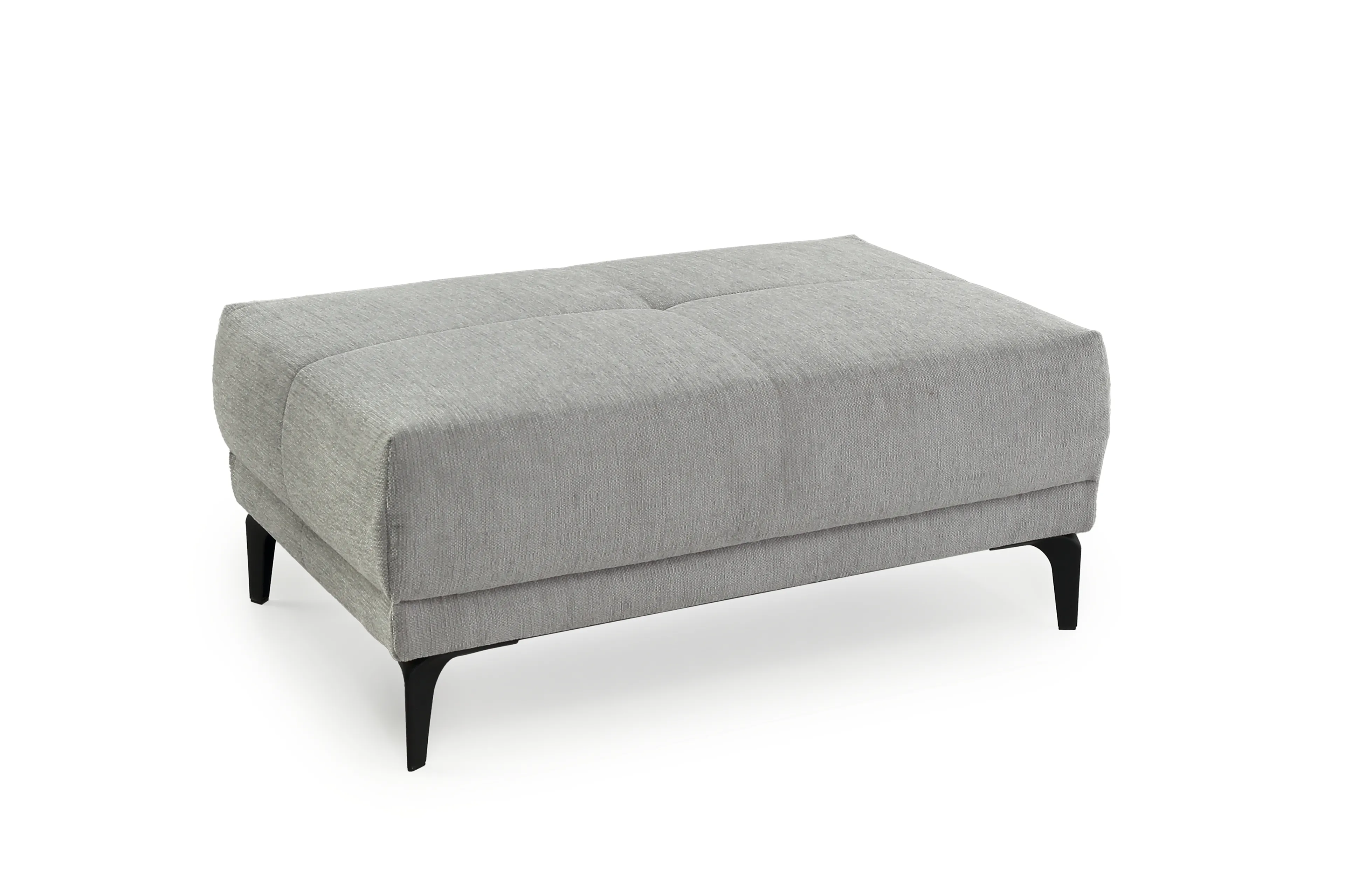 Hocker Tropea