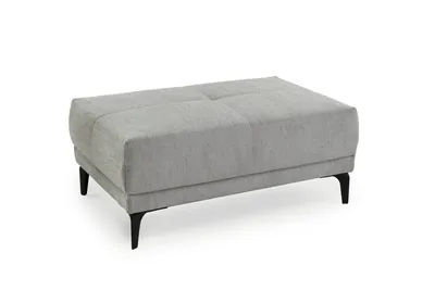Hocker