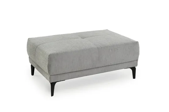 Hocker