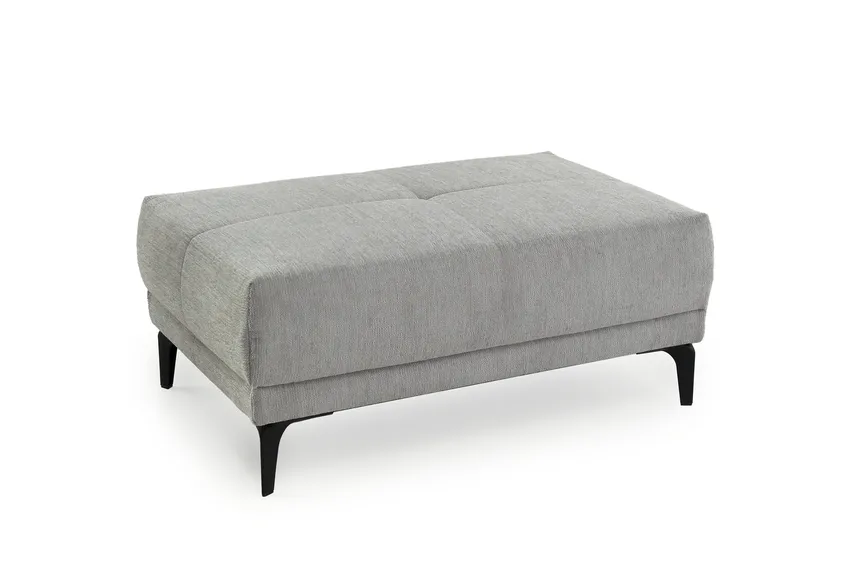 Hocker hauptaufnahme