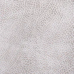 Hellgrau material_farbe