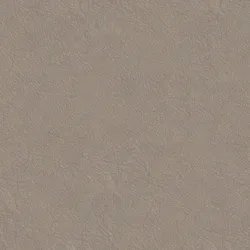 Pearl material_farbe