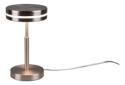 LED-Tischleuchte