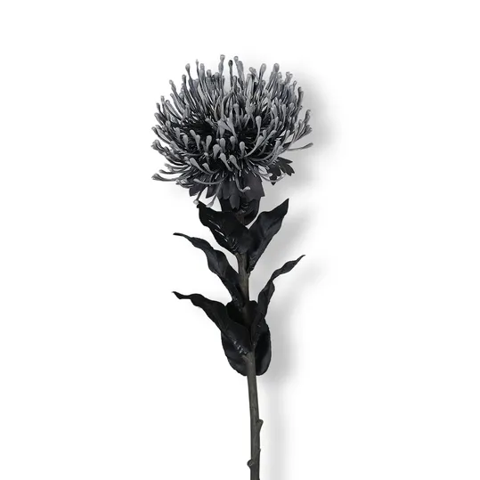 Kunstblume