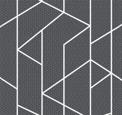 Dark Grey material_farbe