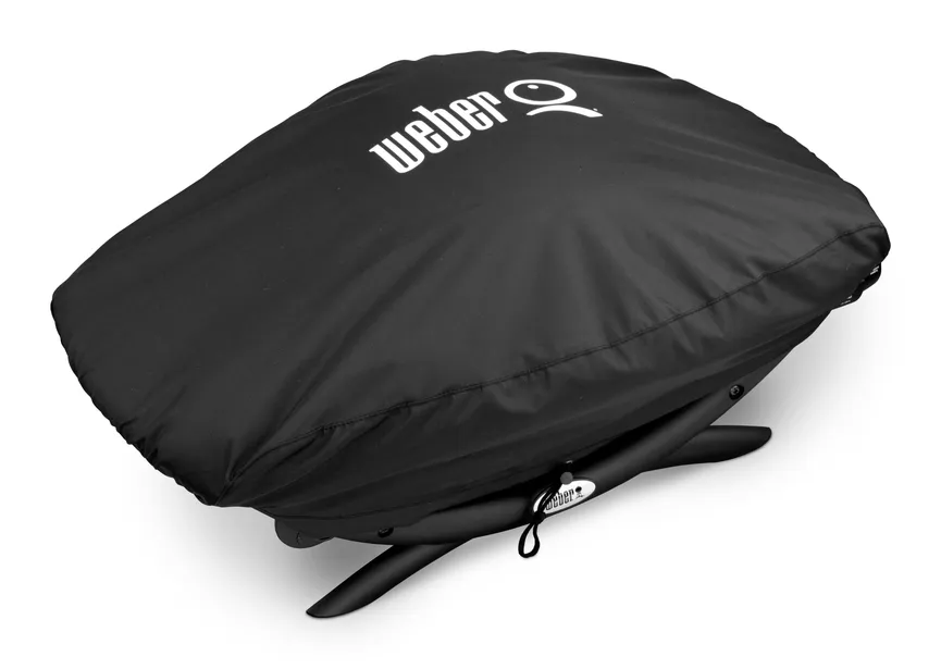 ** Abdeckhaube Standard detail