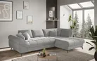 milieu