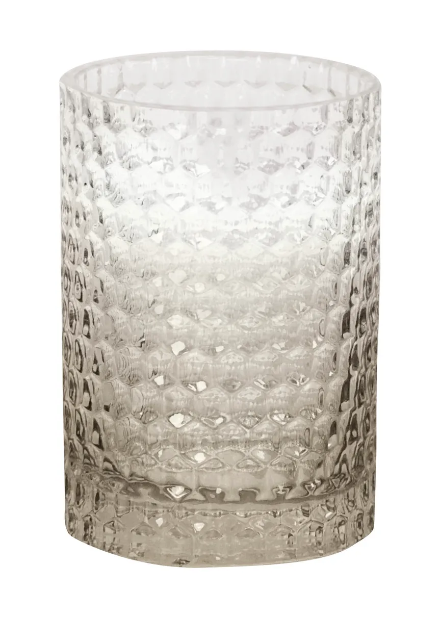 Zahnputzbecher Melua hauptaufnahme