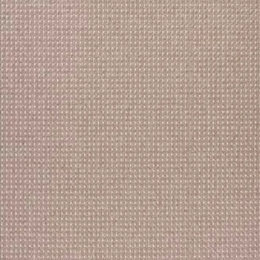 Outdoorteppich material_farbe