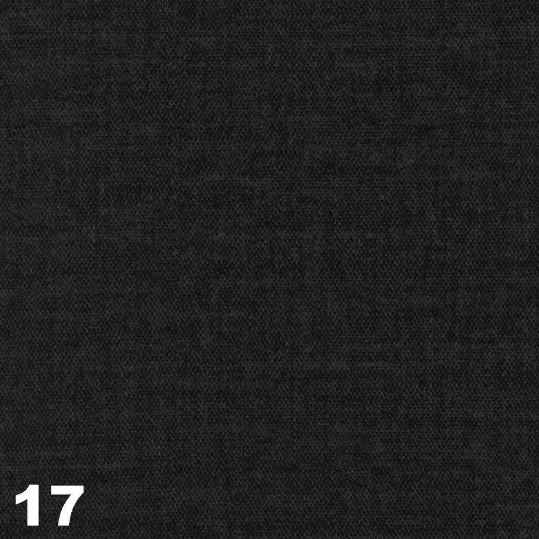 material_farbe