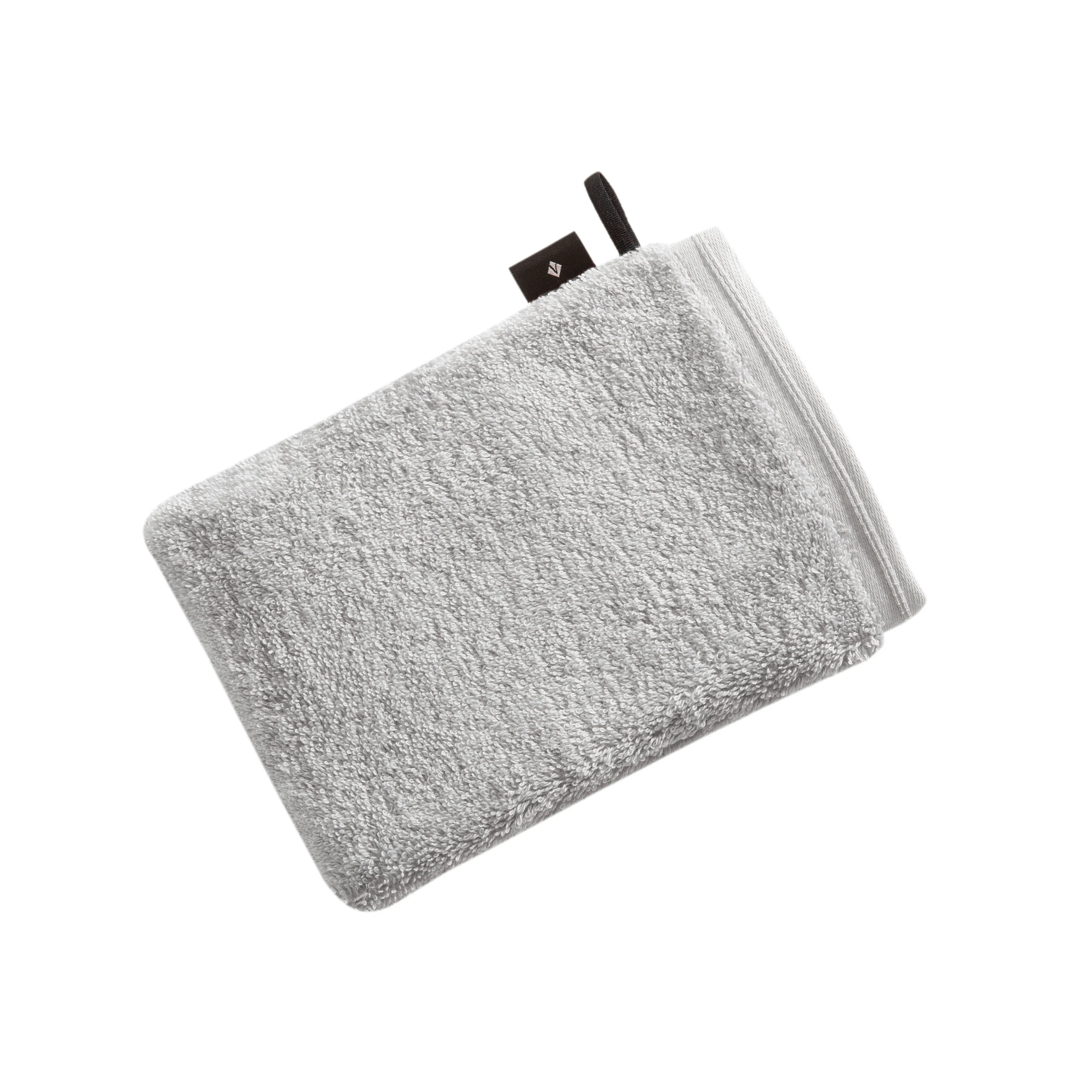 Waschhandschuh  Vegan Life 16 x 22 cm