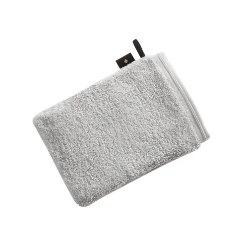 Waschhandschuh 
