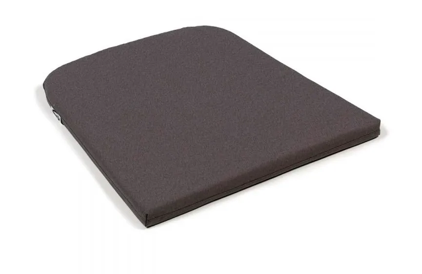 Kissen zu Stuhl hauptaufnahme