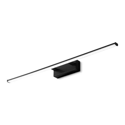 LED-Wandleuchte