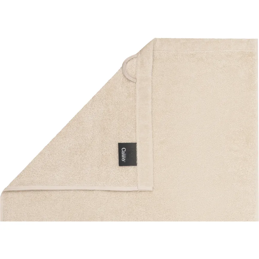 Duschtuch 7007 Lifestyle Uni detail