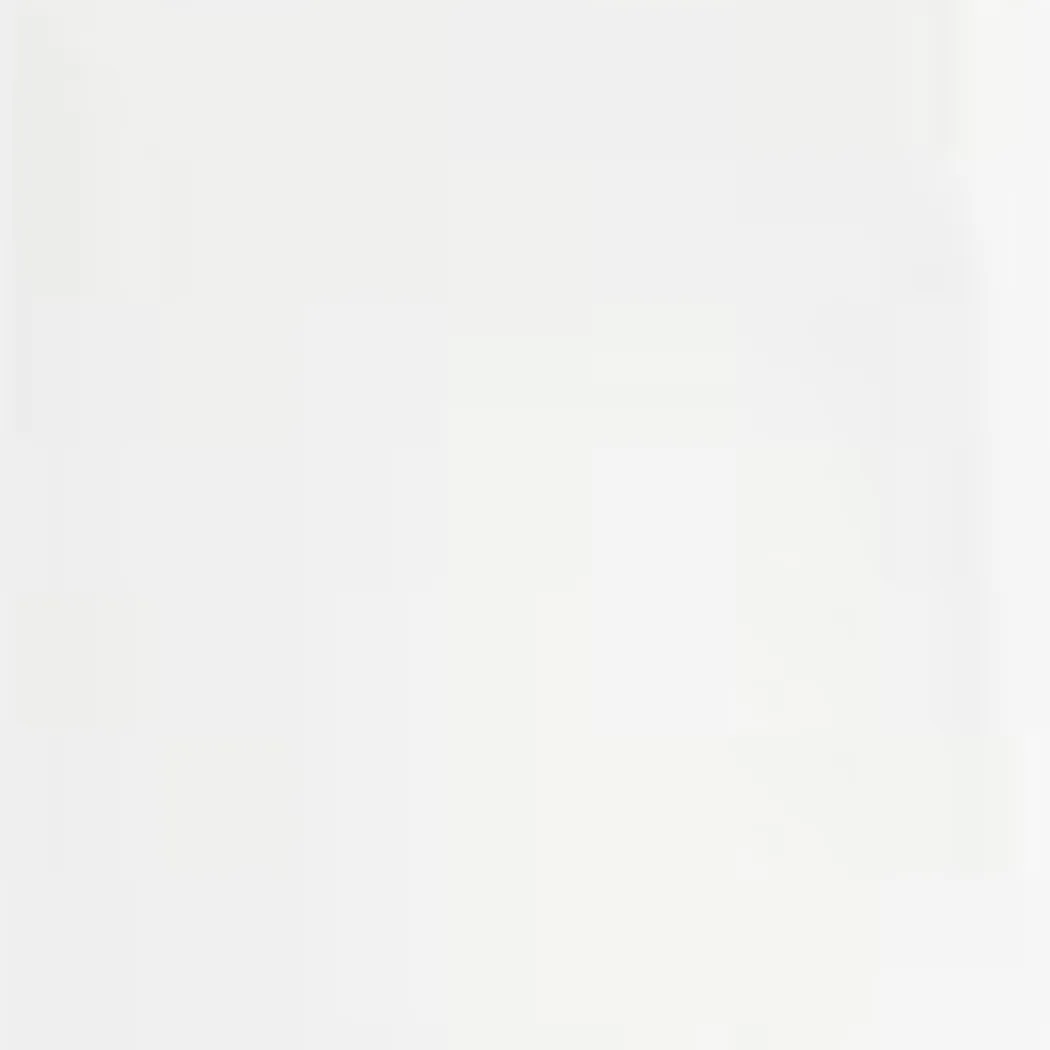 material_farbe