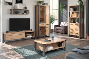 TV-Lowboard 