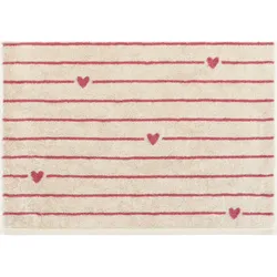 Beere material_farbe