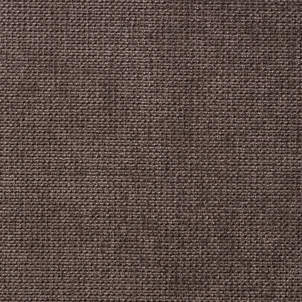material_farbe