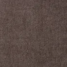 material_farbe
