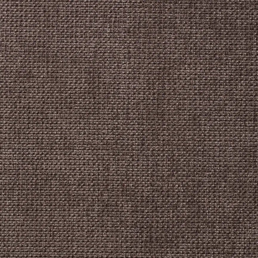 Komfort-Kopfstütze material_farbe