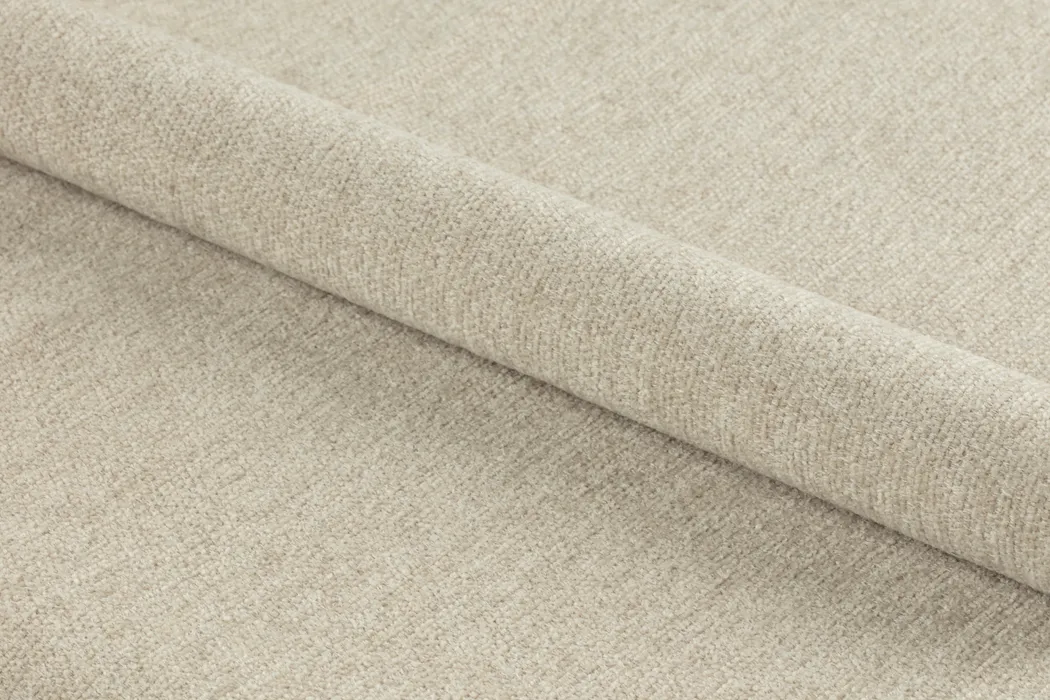 material_farbe